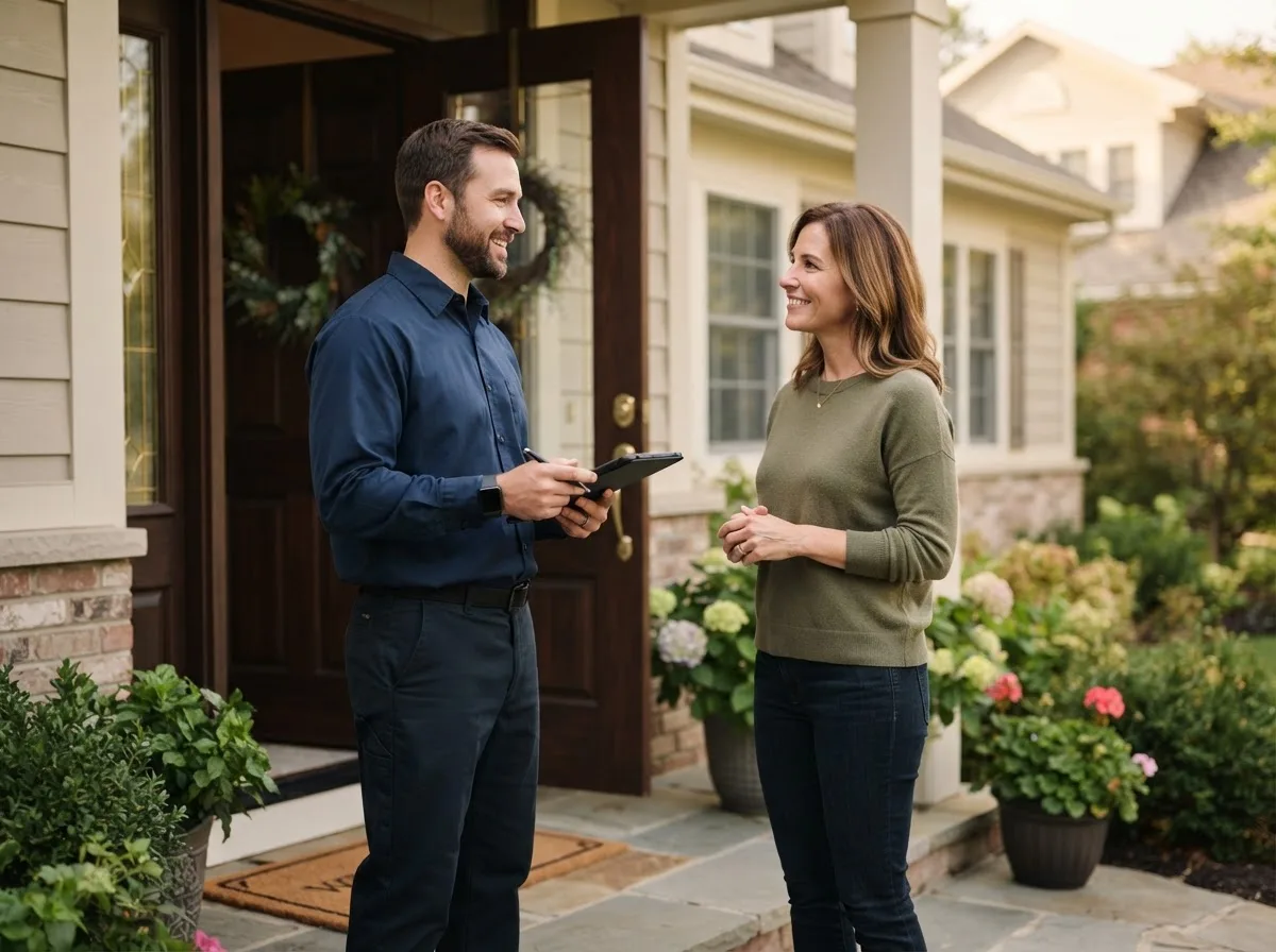 Water damage restoration FAQs for Westlake Village, CA